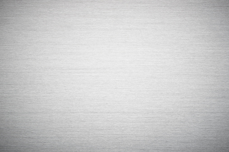 inox xước - Hình 4
