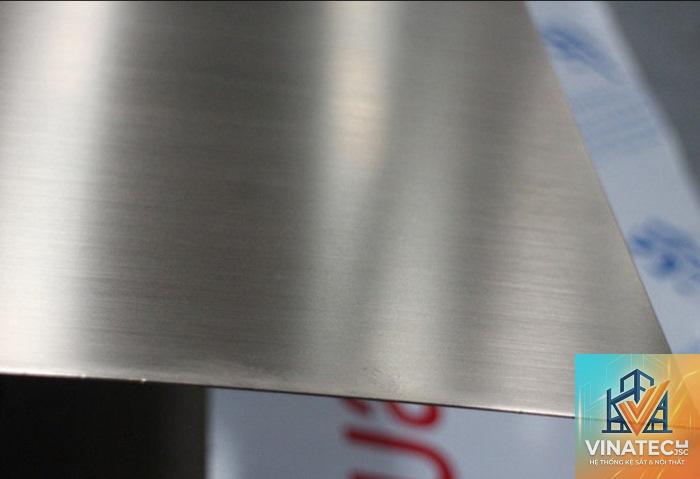 inox xước là gì - Hình 2