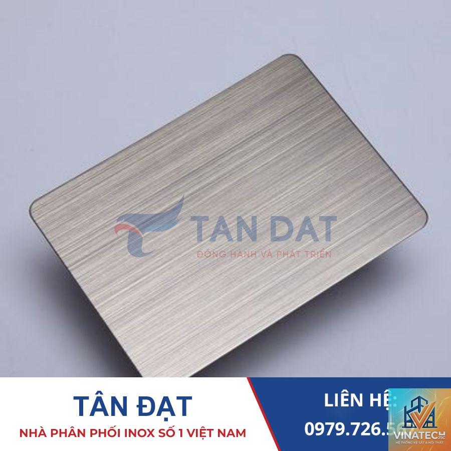 inox xước là gì - Hình 3
