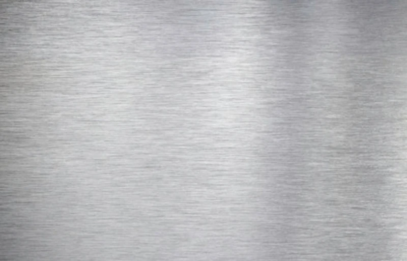 inox xước - Hình 1