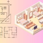 Interior Architecture Là Gì? Toàn Tập Về Kiến Trúc Nội Thất Chuyên Nghiệp interior architecture là gì