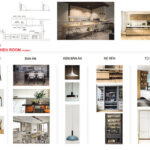 Interior Concept Là Gì? Hướng Dẫn Toàn Diện Từ Khái Niệm Đến Ứng Dụng Thực Tế interior concept là gì