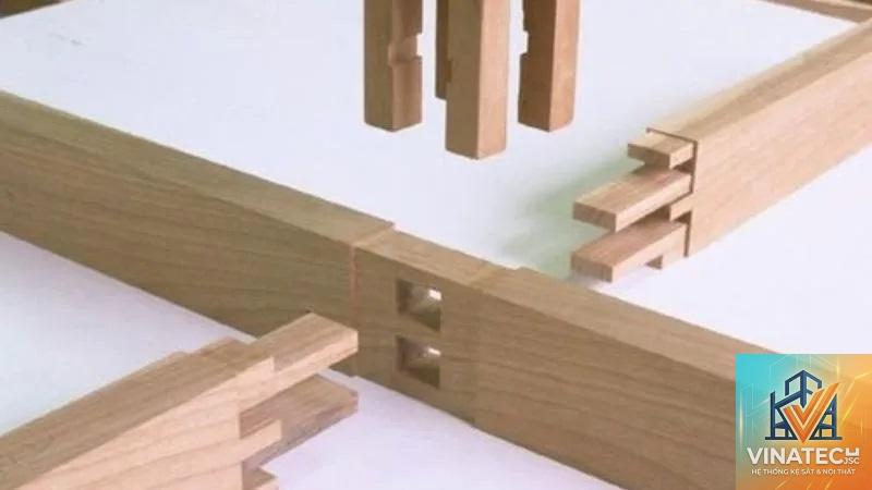 joinery là gì - Hình 4