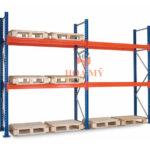 kệ chứa pallet