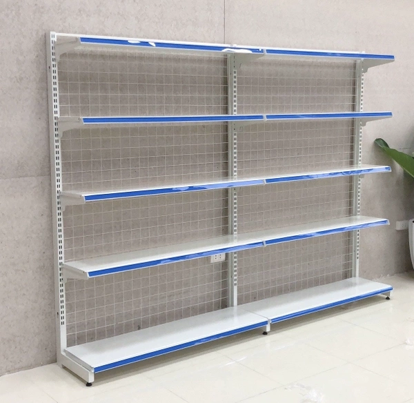 kệ để đồ đa năng - Hình 3