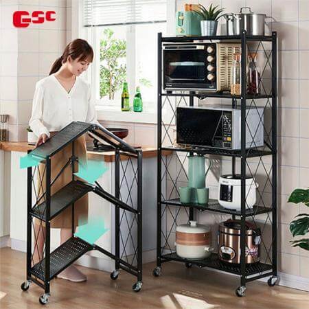 kệ để đồ đa năng