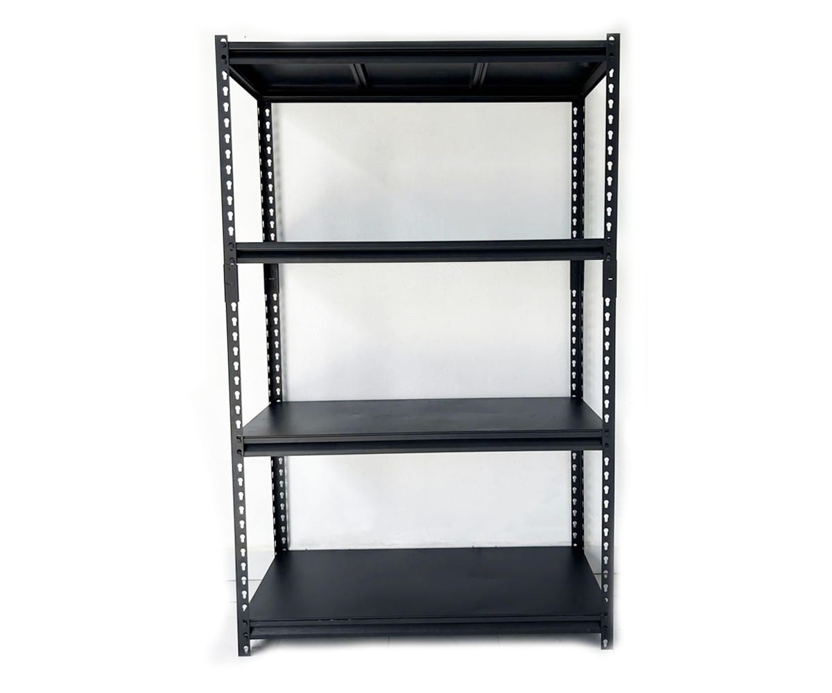 kệ sắt 100kg tầng - Hình 5
