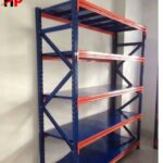 Kệ Sắt 200kg Tầng - Giải Pháp Lưu Trữ Hàng Hóa Tối Ưu Cho Mọi Không Gian kệ sắt 200kg tầng