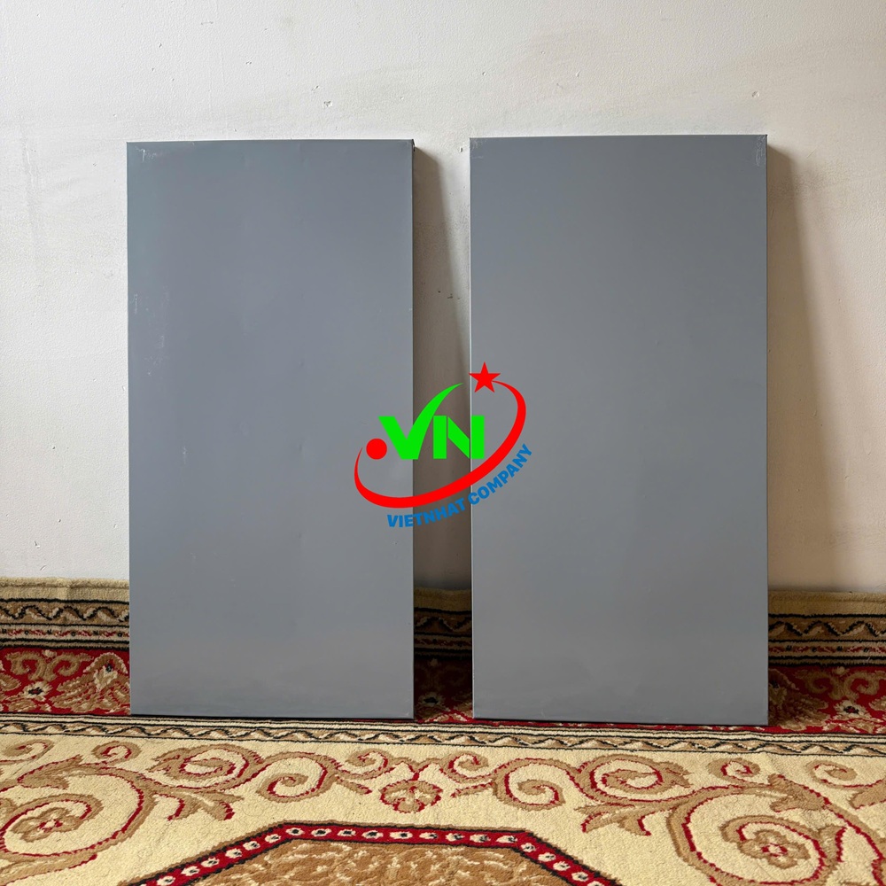 kệ sắt 40x80 - Hình 2