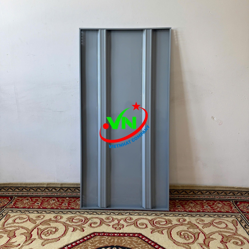 kệ sắt 60x120 - Hình 3