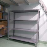 Kệ Sắt Cao 1m2 – Giải Pháp Lưu Trữ Tối Ưu Cho Mọi Không Gian kệ sắt cao 1m2