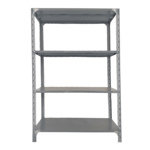 kệ sắt cao 1m5