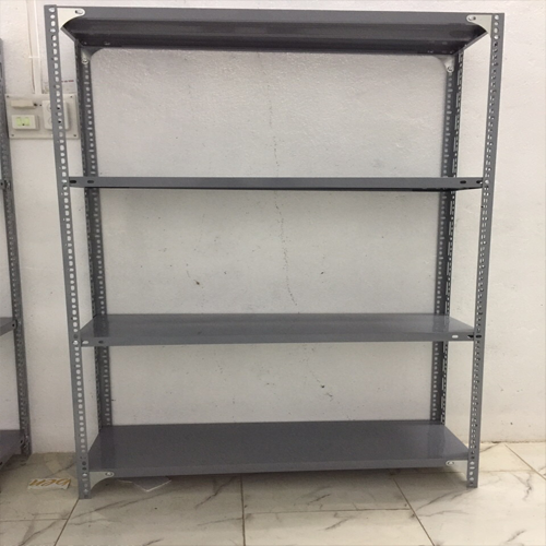 kệ sắt cao 1m5 - Hình 5