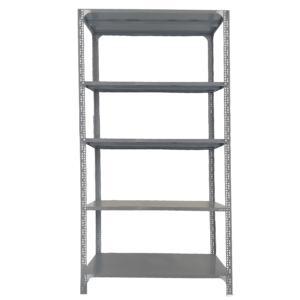 kệ sắt cao 1m8