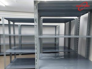 kệ sắt chất lượng cao