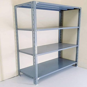 kệ sắt dài 1m2 - Hình 2
