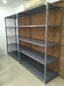 kệ sắt dài 2m