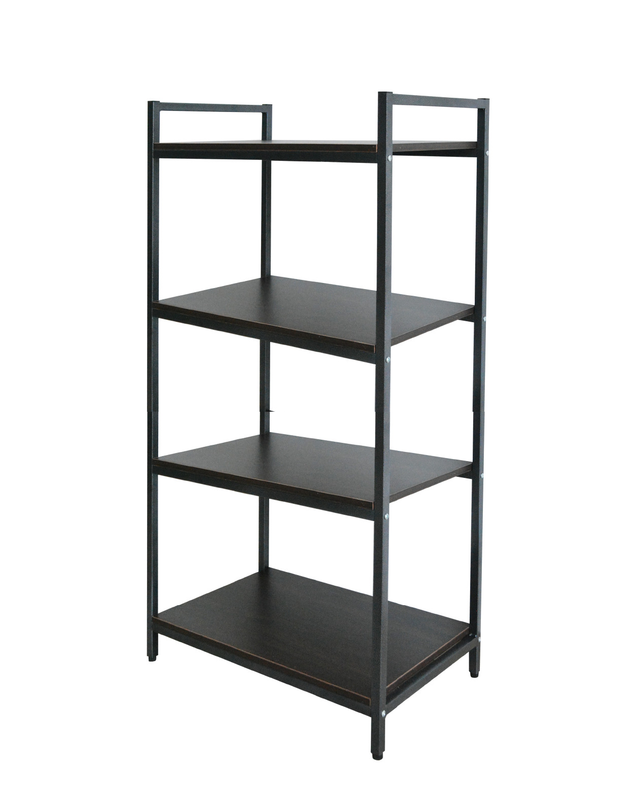 kệ sắt để đồ gia dụng - Hình 3