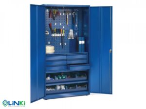 kệ sắt để dụng cụ