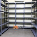 Kệ Sắt Để Phụ Tùng: Giải Pháp Lưu Trữ Tối Ưu Cho Mọi Nhà Xưởng Kệ Sắt Để Phụ Tùng: Giải Pháp Lưu Trữ Tối Ưu Cho Mọi Nhà Xưởng