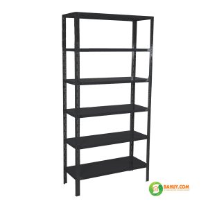 kệ sắt giá bao nhiêu - Hình 5
