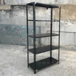 kệ sắt giá rẻ