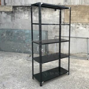 kệ sắt giá rẻ