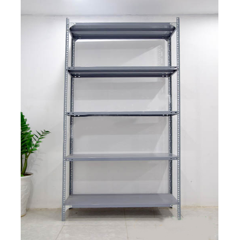 kệ sắt giá rẻ - Hình 5