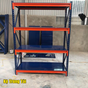kệ sắt hãng nào tốt