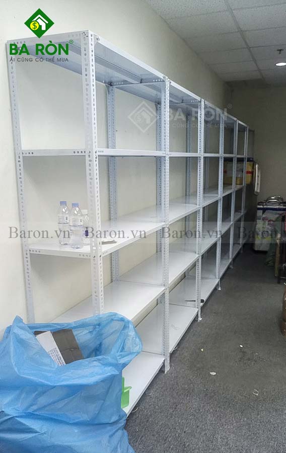 kệ sắt hãng nào tốt - Hình 4