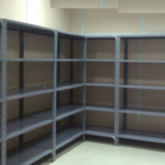 Kệ Sắt Lưu Trữ: Giải Pháp Tối Ưu Cho Mọi Không Gian Từ Nhà Ở Đến Nhà Xưởng Kệ Sắt Lưu Trữ: Giải Pháp Tối Ưu Cho Mọi Không Gian Từ Nhà Ở Đến Nhà Xưởng