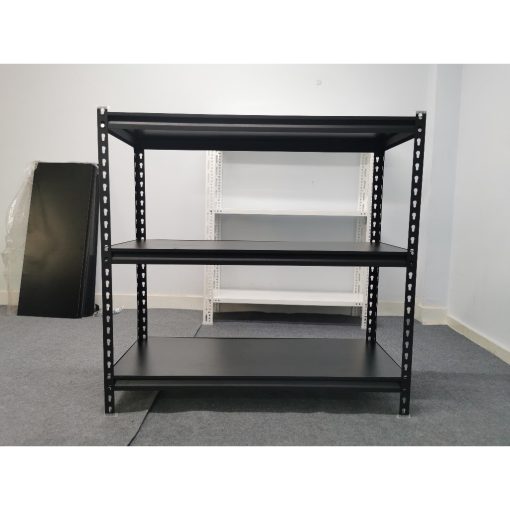 kệ sắt rộng 1m - Hình 2