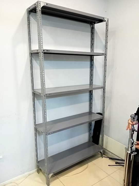 kệ sắt rộng 60cm - Hình 2