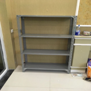 kệ sắt rộng 80cm