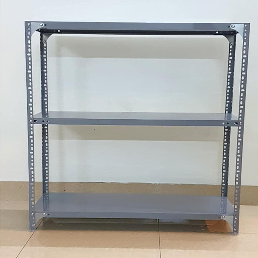 kệ sắt rộng 80cm - Hình 5