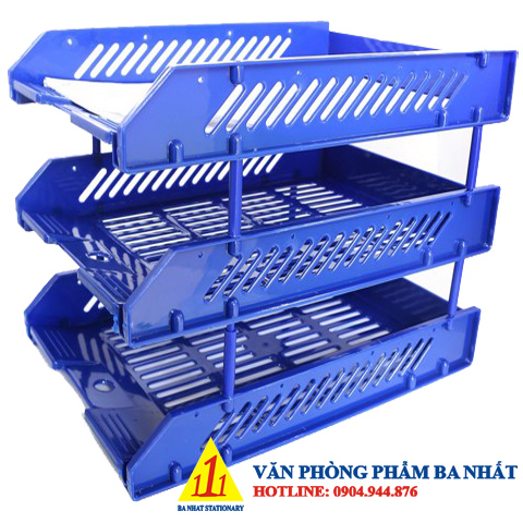 kệ tài liệu - Hình 3