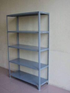 kệ v lỗ đa năng