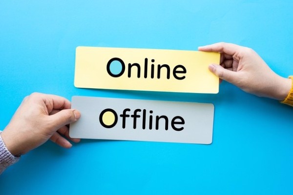 kết hợp bán hàng online và offline - Hình 5