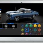 KeyShot Là Gì? Giải Pháp Render 3D Chuyên Nghiệp Cho Mọi Dự Án