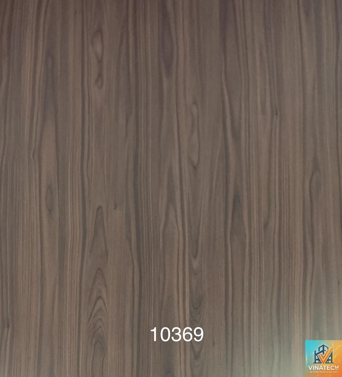khổ tấm laminate - Hình 5