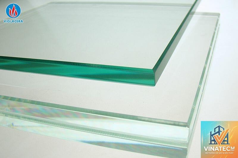kính cường lực là gì - Hình 2