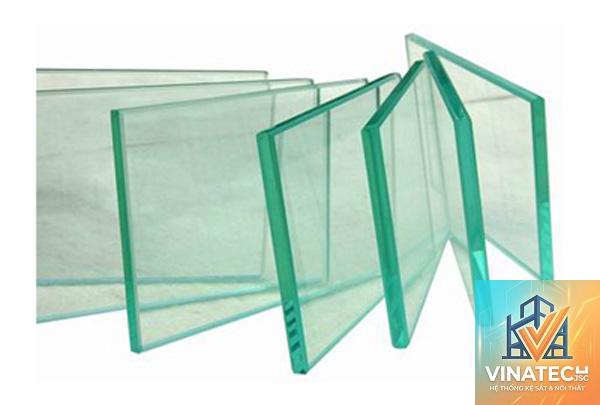 kính cường lực là gì - Hình 4