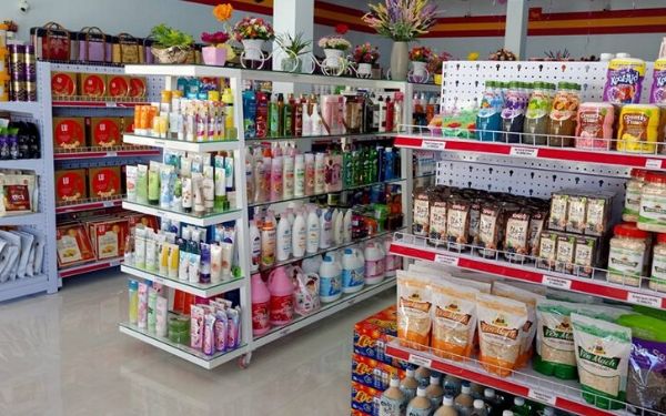 kỹ năng quản lý cửa hàng tạp hóa - Hình 5