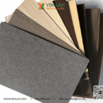 laminate chống cháy