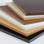 Laminate Chống Nước: Giải Pháp Sàn Hoàn Hảo Cho Mọi Không Gian Ẩm Ướt laminate chống nước