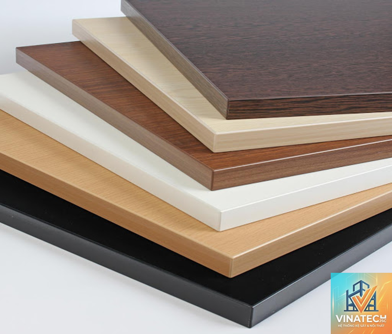 laminate chống nước