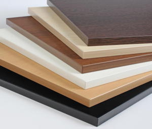 laminate chống nước