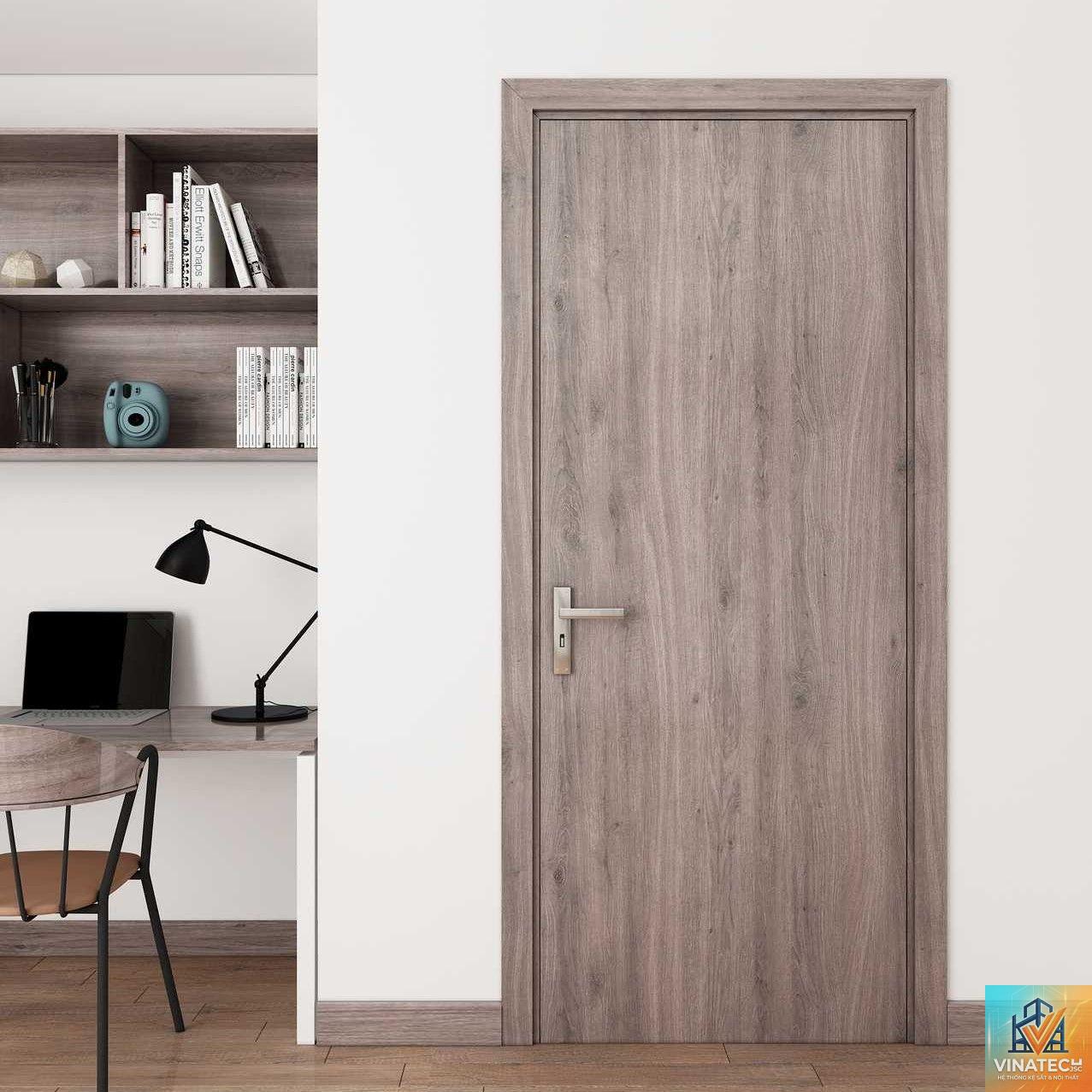 laminate chống nước - Hình 4