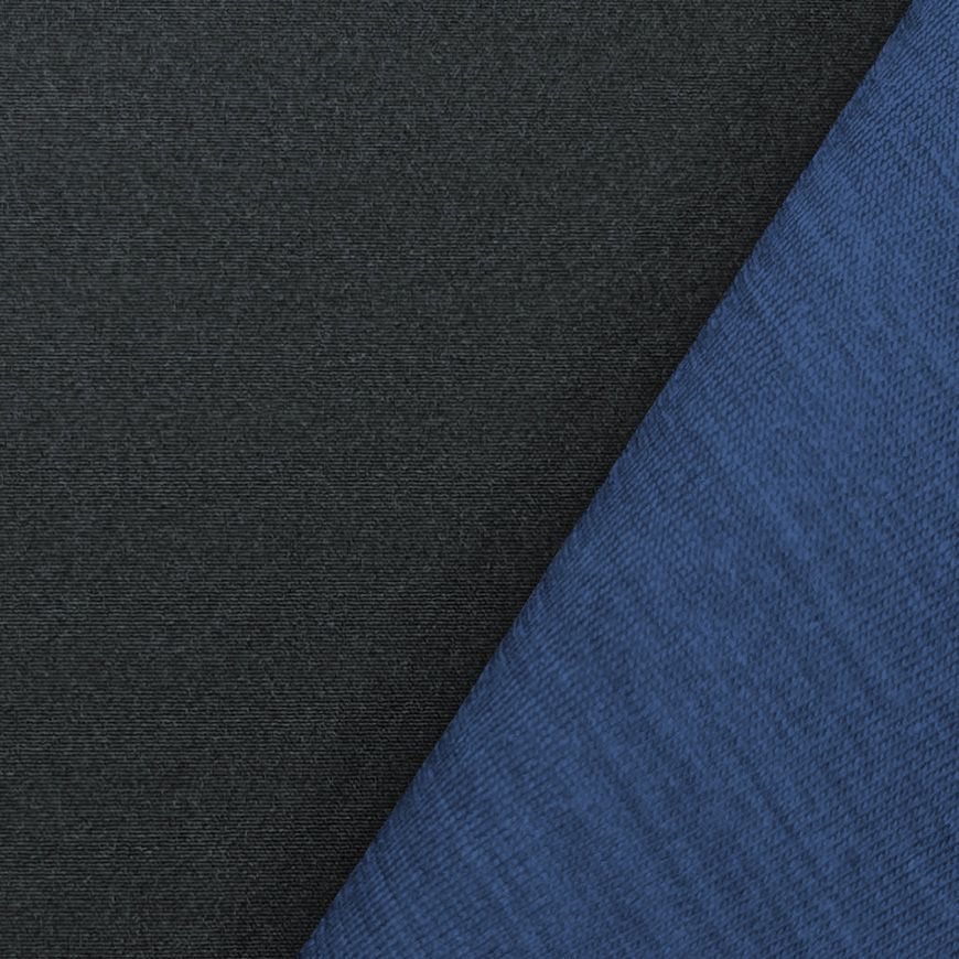 laminate chống nước - Hình 4