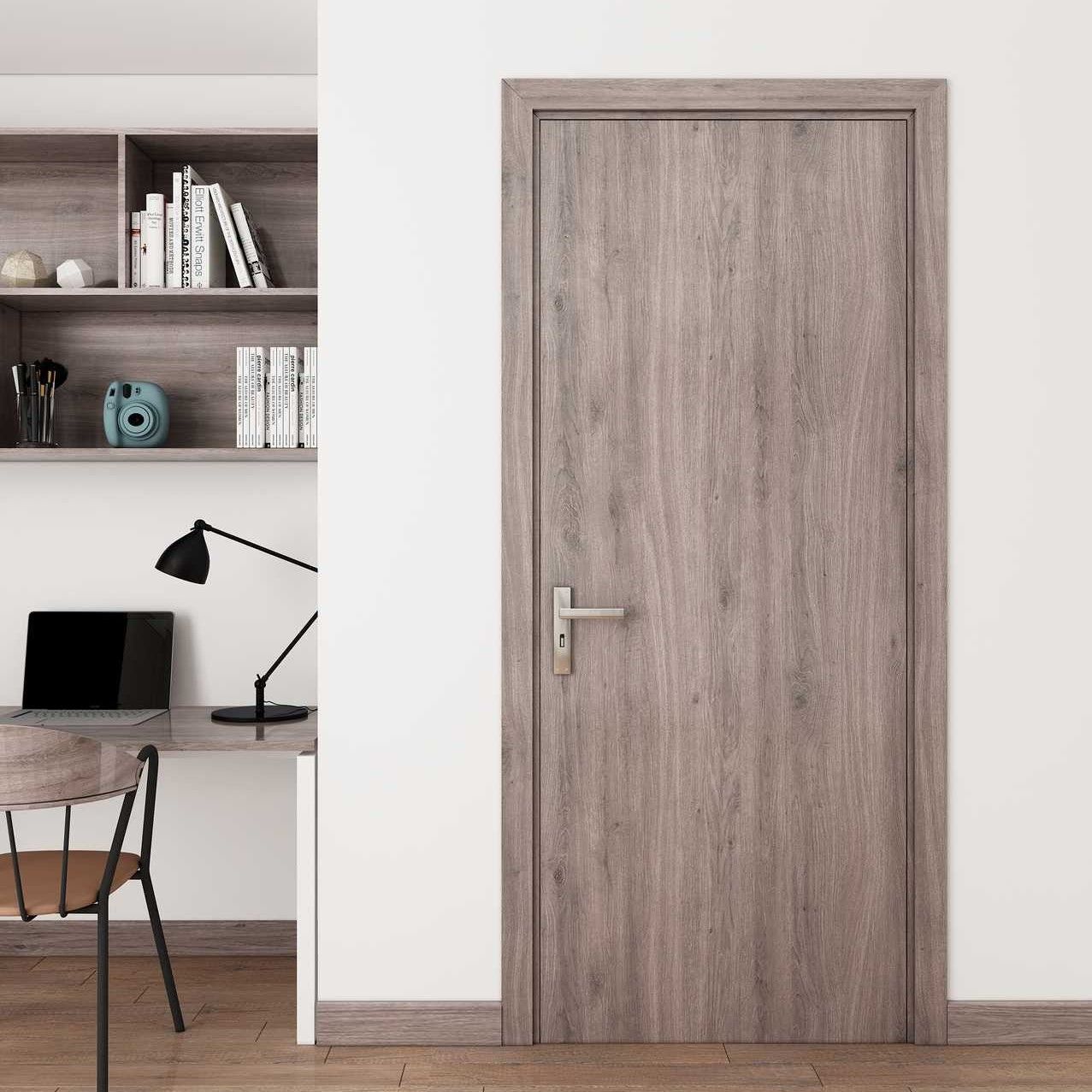 laminate chống nước - Hình 5